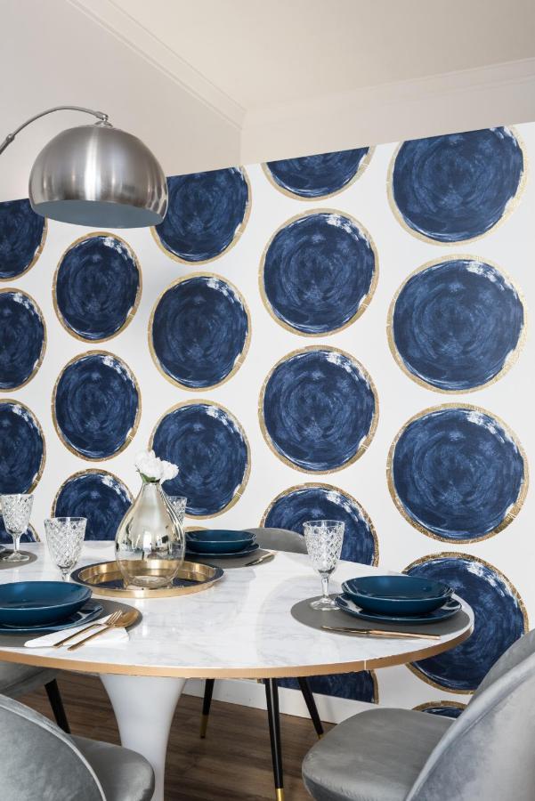Lovely Rome Apartments - Vatican エクステリア 写真